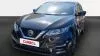 Nissan Qashqai DIG-T 103 kW (140 CV) E6D N-CONNECTA