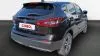 Nissan Qashqai DIG-T 103 kW (140 CV) E6D N-CONNECTA