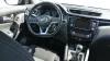 Nissan Qashqai DIG-T 103 kW (140 CV) E6D N-CONNECTA