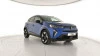Renault Captur  Gasolina/gas  Eco-G Techno 74kW