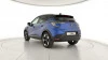 Renault Captur  Gasolina/gas  Eco-G Techno 74kW