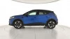 Renault Captur  Gasolina/gas  Eco-G Techno 74kW