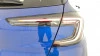 Renault Captur  Gasolina/gas  Eco-G Techno 74kW