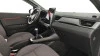 Renault Captur  Gasolina/gas  Eco-G Techno 74kW
