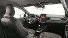 Renault Captur  Gasolina/gas  Eco-G Techno 74kW