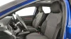 Renault Captur  Gasolina/gas  Eco-G Techno 74kW