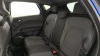 Renault Captur  Gasolina/gas  Eco-G Techno 74kW