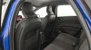Renault Captur  Gasolina/gas  Eco-G Techno 74kW