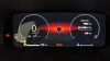 Renault Captur  Gasolina/gas  Eco-G Techno 74kW