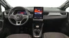 Renault Captur  Gasolina/gas  Eco-G Techno 74kW