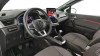 Renault Captur  Gasolina/gas  Eco-G Techno 74kW