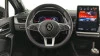 Renault Captur  Gasolina/gas  Eco-G Techno 74kW