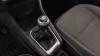 Renault Captur  Gasolina/gas  Eco-G Techno 74kW