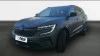 Renault Espace  Hibrido  1.2 E-Tech Hibrido Techno Esprit Alpine 146
