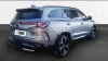 Renault Espace  Hibrido  1.2 E-Tech Hibrido Techno Esprit Alpine 146