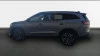 Renault Espace  Hibrido  1.2 E-Tech Hibrido Techno Esprit Alpine 146