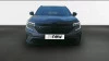 Renault Espace  Hibrido  1.2 E-Tech Hibrido Techno Esprit Alpine 146