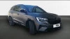 Renault Espace  Hibrido  1.2 E-Tech Hibrido Techno Esprit Alpine 146