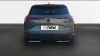 Renault Espace  Hibrido  1.2 E-Tech Hibrido Techno Esprit Alpine 146