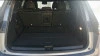 Renault Espace  Hibrido  1.2 E-Tech Hibrido Techno Esprit Alpine 146