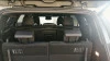 Renault Espace  Hibrido  1.2 E-Tech Hibrido Techno Esprit Alpine 146