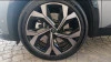 Renault Espace  Hibrido  1.2 E-Tech Hibrido Techno Esprit Alpine 146