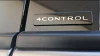 Renault Espace  Hibrido  1.2 E-Tech Hibrido Techno Esprit Alpine 146