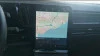 Renault Espace  Hibrido  1.2 E-Tech Hibrido Techno Esprit Alpine 146