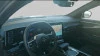 Renault Espace  Hibrido  1.2 E-Tech Hibrido Techno Esprit Alpine 146