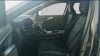 Renault Espace  Hibrido  1.2 E-Tech Hibrido Techno Esprit Alpine 146