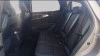 Renault Espace  Hibrido  1.2 E-Tech Hibrido Techno Esprit Alpine 146