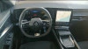 Renault Espace  Hibrido  1.2 E-Tech Hibrido Techno Esprit Alpine 146