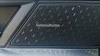 Renault Espace  Hibrido  1.2 E-Tech Hibrido Techno Esprit Alpine 146