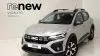 Dacia Sandero SANDERO Stepway Expression Go TCe 81kW (110CV) -SS