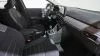 Dacia Sandero SANDERO Stepway Expression Go TCe 81kW (110CV) -SS
