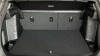 Suzuki Vitara 1.4 T S3 Mild Hybrid