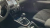 Suzuki Vitara 1.4 T S3 Mild Hybrid