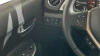 Suzuki Vitara 1.4 T S3 Mild Hybrid