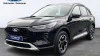 Ford Kuga Active 2.5 Duratec FHEV 132kW Auto