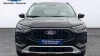 Ford Kuga Active 2.5 Duratec FHEV 132kW Auto