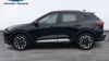Ford Kuga Active 2.5 Duratec FHEV 132kW Auto