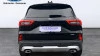 Ford Kuga Active 2.5 Duratec FHEV 132kW Auto