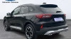 Ford Kuga Active 2.5 Duratec FHEV 132kW Auto