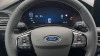 Ford Kuga Active 2.5 Duratec FHEV 132kW Auto