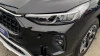 Ford Kuga Active 2.5 Duratec FHEV 132kW Auto