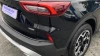 Ford Kuga Active 2.5 Duratec FHEV 132kW Auto