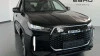 EBRO S400 1.5 DHE HEV Excellence CVT