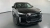 EBRO S400 1.5 DHE HEV Excellence CVT