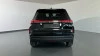 EBRO S400 1.5 DHE HEV Excellence CVT
