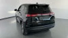 EBRO S400 1.5 DHE HEV Excellence CVT